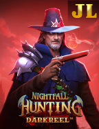 ฝาก เงิน สล็อต xo สนุกง่าย ได้เงินจริง ไม่ยุ่งยาก