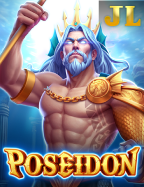 สุดยอดเคล็ดลับ ฝาก เงิน เข้า บา คา ร่า แบบง่ายๆ