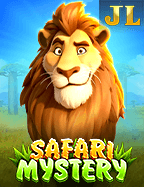 ฝาก เงิน ไม่มี ขั้น ต่ํา เล่นสล็อตมันส์กับค่าย Spade Gaming