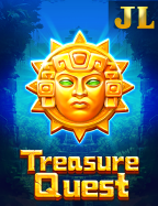 ประสบการณ์ฝาก เงิน ไม่มี ขั้น ต่ำ กับเกมสล็อตสุดเจ๋ง