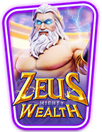 เคล็ดลับฝาก เงิน เข้า เกม สล็อตเกม ค่า สิ โน 888 ให้คุ้มค่า